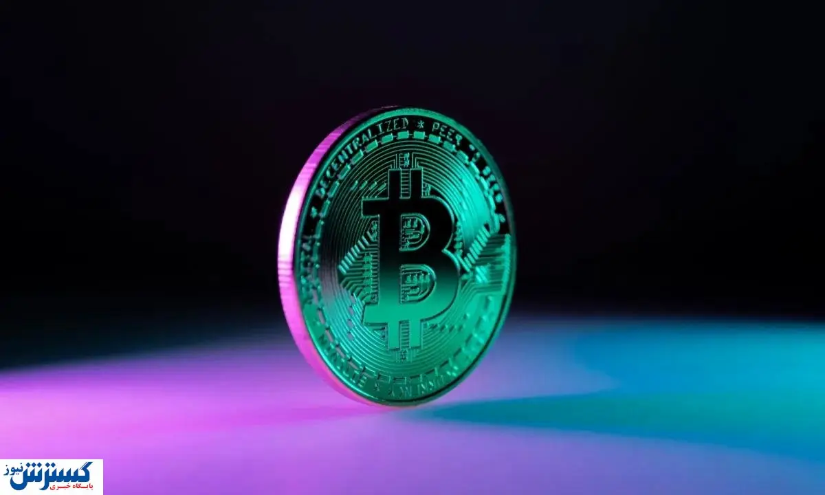 خیر بیت‌کوین برای ثروتمند کردن سرمایه‌گذارانش | آیا وقت خرید است ؟