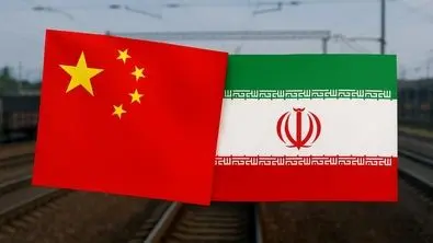 قدرت اقتصادی جهان ماشه را به نفع ایران کشید