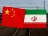 چراغ سبز چین به ایران در دقیقه ۹۰ | آمریکا و اروپا رسماً کیش و مات شدند