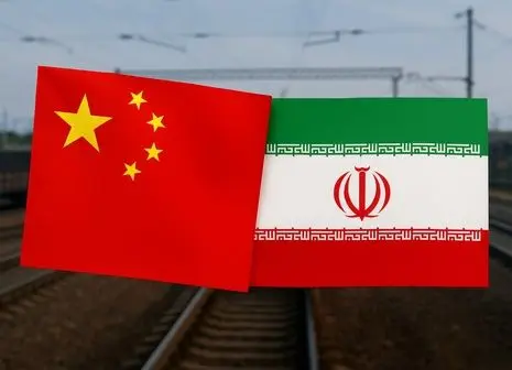 چراغ سبز چین به ایران در دقیقه ۹۰ | آمریکا و اروپا رسماً کیش و مات شدند