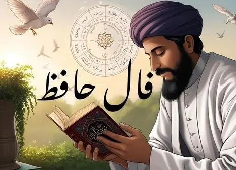 فال سرنوشت| عشق، پول، موفقیت کدام در طالع امروز شماست ؟ (شنبه ۱۴ تیر ۱۴۰۴)
