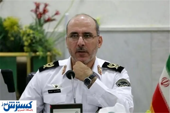جزئیاتی از لغو طرح ترافیک و منع تردد در تهران