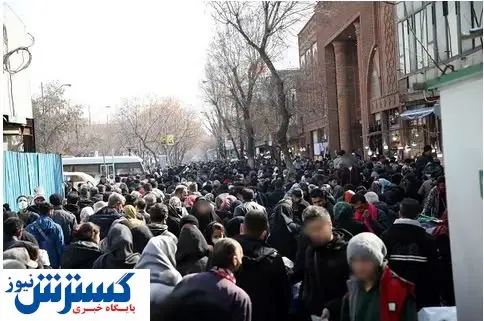 رابطه معنادار کیفیت آموزش با بهرهوری