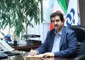 بانک رفاه کارگران در ردیف ۱۰ شرکت برتر ایران قرار گرفت