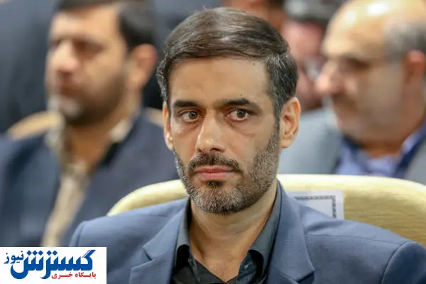 آزادراه غدیر از عوامل مهم تحقق توسعه پایدار در کشور است