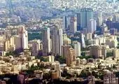 ماجرای فروش خانه های ارزان در برج های تهران