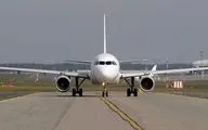 خبر مهم درباره پروازهای فرودگاه مهرآباد / اطلاعیه جدید اعلام شد