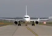 خبر مهم درباره پروازهای فرودگاه مهرآباد / اطلاعیه جدید اعلام شد