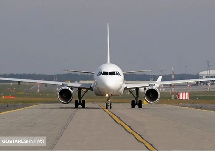 خبر فوری فرودگاه مهرآباد برای مسافران / مسیرهای جایگزین اعلام شد