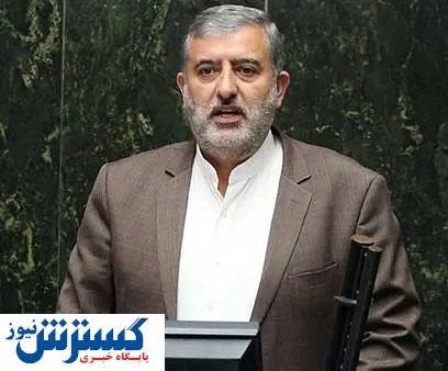 پل بتنی روستاهای لیالستان و کتشال پایین بهره برداری شدند