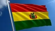 بولیوی: روابط را با ایران احیا می کنیم