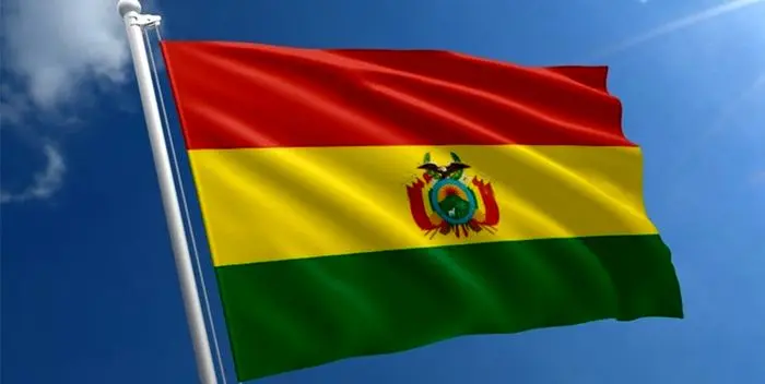 بولیوی: روابط را با ایران احیا می کنیم
