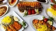 وضعیت فعالیت رستوران ها در ماه رمضان
