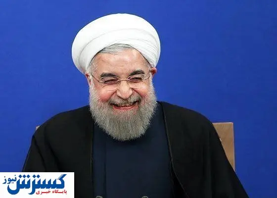 موج چهارم کرونا وارد سرایزی شد