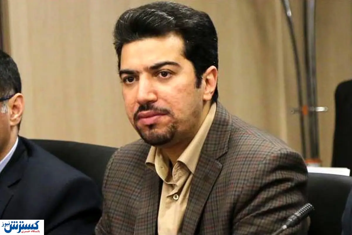  استفاده از تهویه هوا در تاکسی مشروط شد!