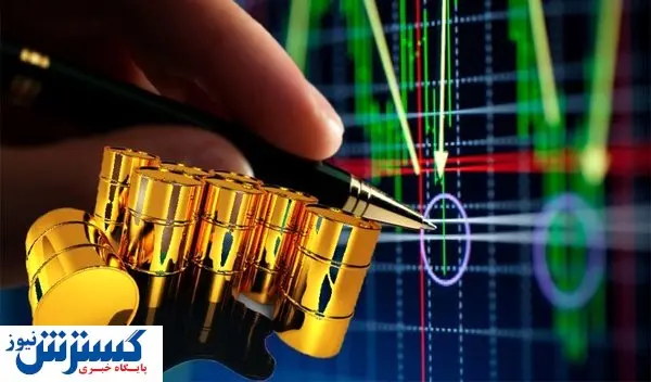 اوراق سلف نفتی با عرضه نفت در بورس چه فرقی دارد؟