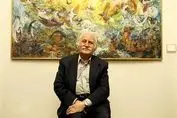 حال سیمرغ هنر ایران وخیم شد