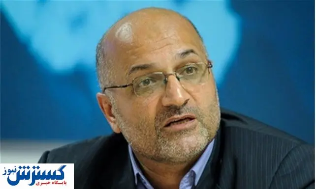 اجرای طرحهای نیروگاهی صنایع در۷ استان کشور
