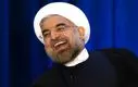 سخنرانی حسن روحانی درباره مذاکره با آمریکا جنجال به پا کرد