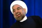 سخنرانی حسن روحانی درباره مذاکره با آمریکا جنجال به پا کرد