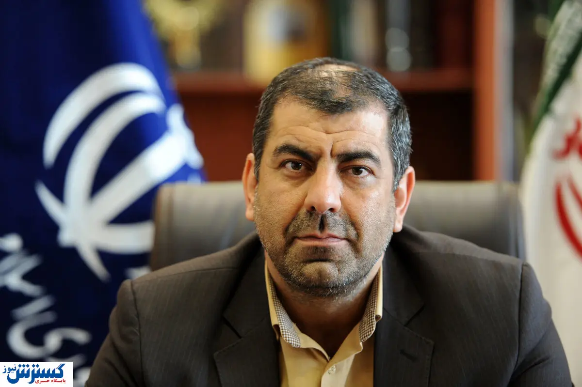 مدل حکمرانی در صنعت نفت مشخص شد