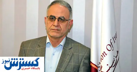 بازگشت ۱۰۰۰ معدن سنگ به چرخه تولید