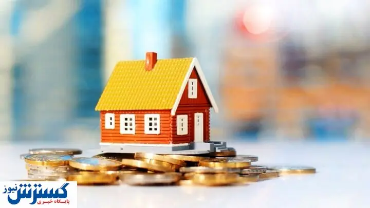 آیا بازار مسکن دچار حباب قیمت شده است؟