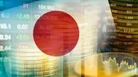 اقتصاد ژاپن در مسیر صعود / غول جدید اقتصادی در حال متولد شدن