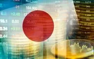 اقتصاد ژاپن در مسیر صعود / غول جدید اقتصادی در حال متولد شدن