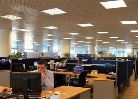 دستور فوری پزشکیان به کلیه ادارات اعلام شد
