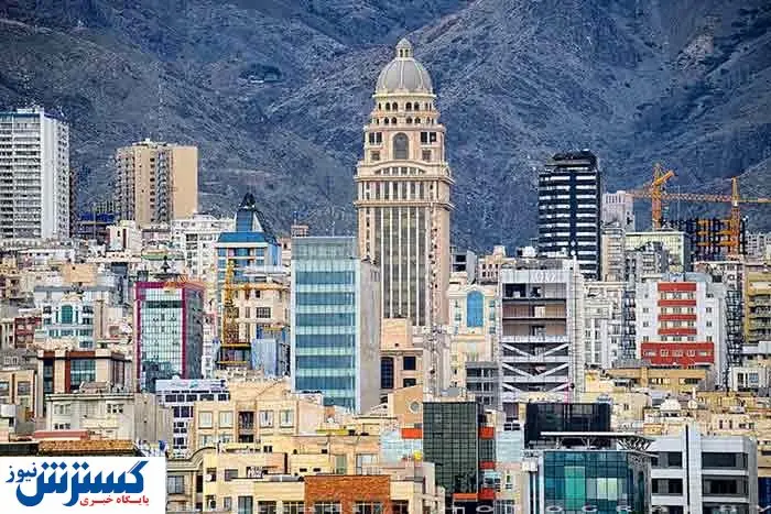سقف وام مسکن افزایش مییابد؟