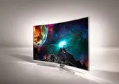 قیمت جدید تلویزیون های سایز بزرگ در بازار (۱۴ آبان)
