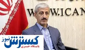 تضییع حق فرهنگیان در مجلس/ تذکر شدید به رئیس جمهور