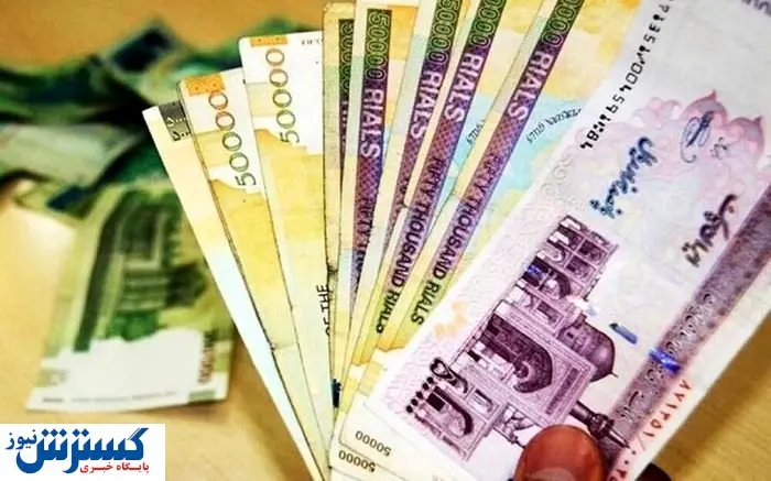 مجلس با حقوق پیشنهادی مخالفت می کند / رقم دستمزد افزایش می یابد؟