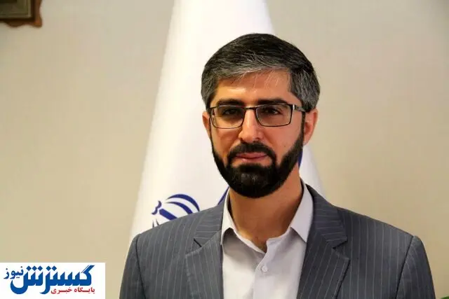 تهران باید حداقل ۶ الی ۷ هزار اتوبوس فعال داشته باشد