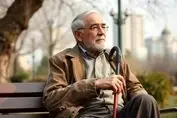 نوبت واریز مابه‌التفاوت افزایش حقوق بازنشستگان رسید + جزئیات
