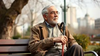 نوبت واریز مابه‌التفاوت افزایش حقوق بازنشستگان رسید + جزئیات