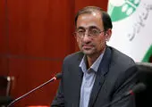 شناسایی والدین ۲ یوز ایرانی در این استان