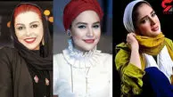 9 خانم بازیگر ایرانی که جوانمرگ شدند + عکس ها