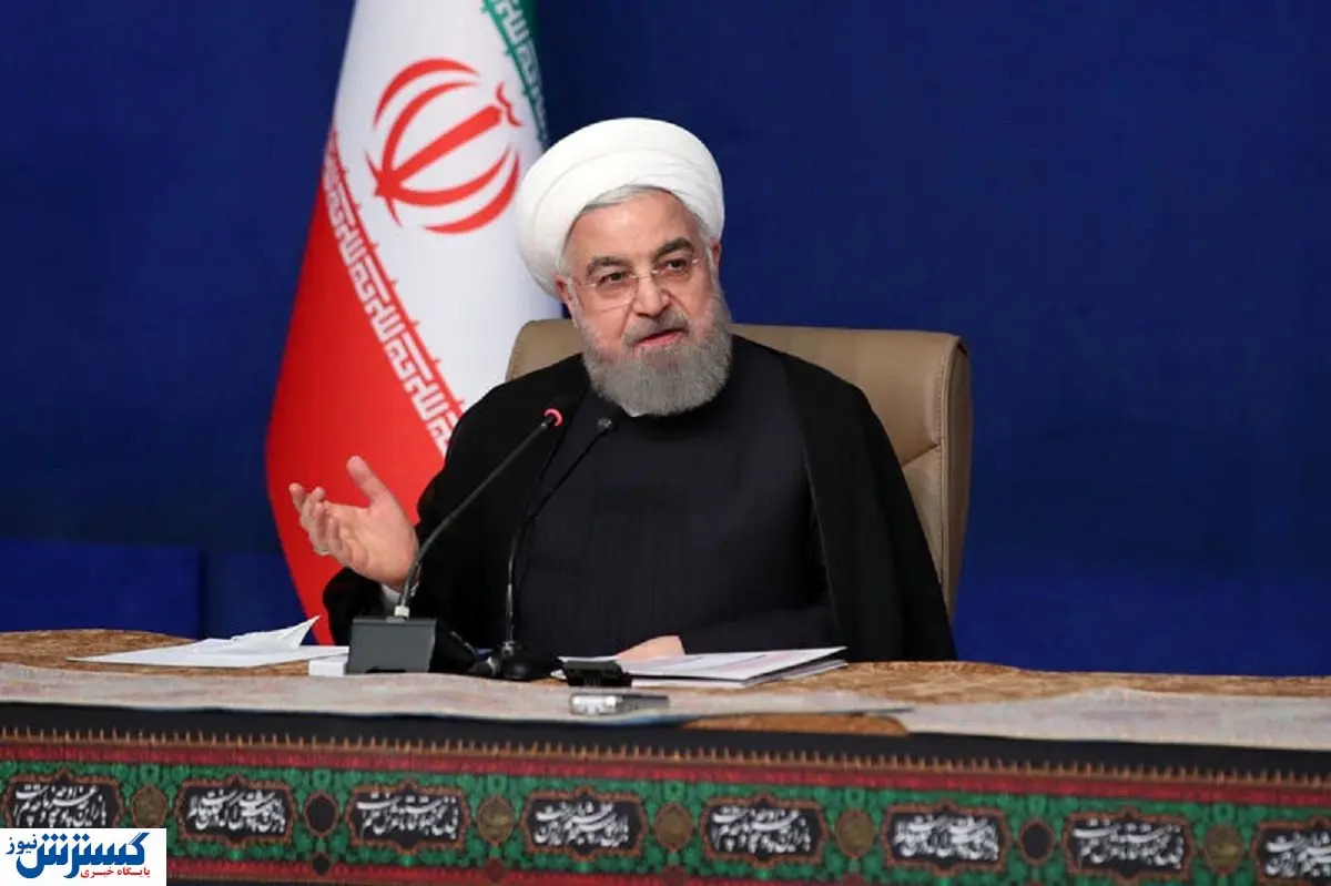ادامه عرضه سهام شرکتهای دولتی