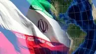 سیگنال مثبت ایران به اروپا /برجام باید احیا شود