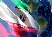کنعانی: ایران به متحدان خود امر و نهی نمی‌کند