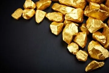 افزایش قیمت تاریخی طلا در بازار | فعلا دست نگه دارید!