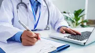 تعرفه های پزشکان تصویب شد / آخرین جزییات به تفکیک حق ویزیت متخصصان