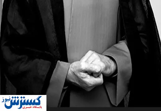 رییس دولت اصلاحات پیام صادر کرد