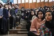 کلاس‌های دانشگاه‌ها حضوری شد؛ جزئیات تقویم آموزشی