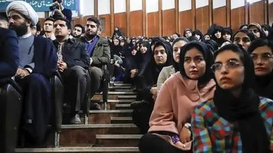 افزایش ۵ برابری شهریه دانشگاه آزاد تایید شد