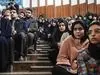 پایان سنت‌ها در دانشگاه‌ها؛ لیسانس سه ساله می‌شود