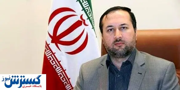 طرح جدید مجلس برای داوطلبان آزمونهای استخدامی