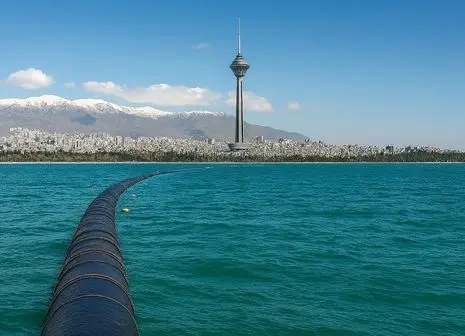 پایان انتظار پایتخت‌نشینان؛ تهران از این تاریخ سفیدپوش می‌شود